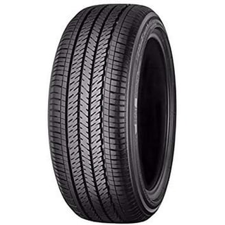 Yokohama BluEarth Tires in Yokohama Tires - Walmart.com
