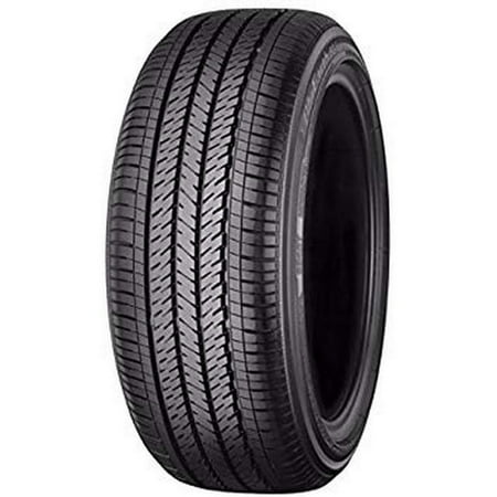 Yokohama BluEarth S34TZ All Season 235/65R17 103T Passenger Tire Sansujyuku sansujyuku.com