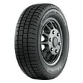 thumbnail image 1 of Yokohama BluEarth-Van All Season RY61 195/70R15C/8 104/102T BW All Season Tire, 1 of 6