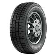 miy205／65R15 Sumitomo 205/65R15 Tires in Shop by Size - Walmart.com