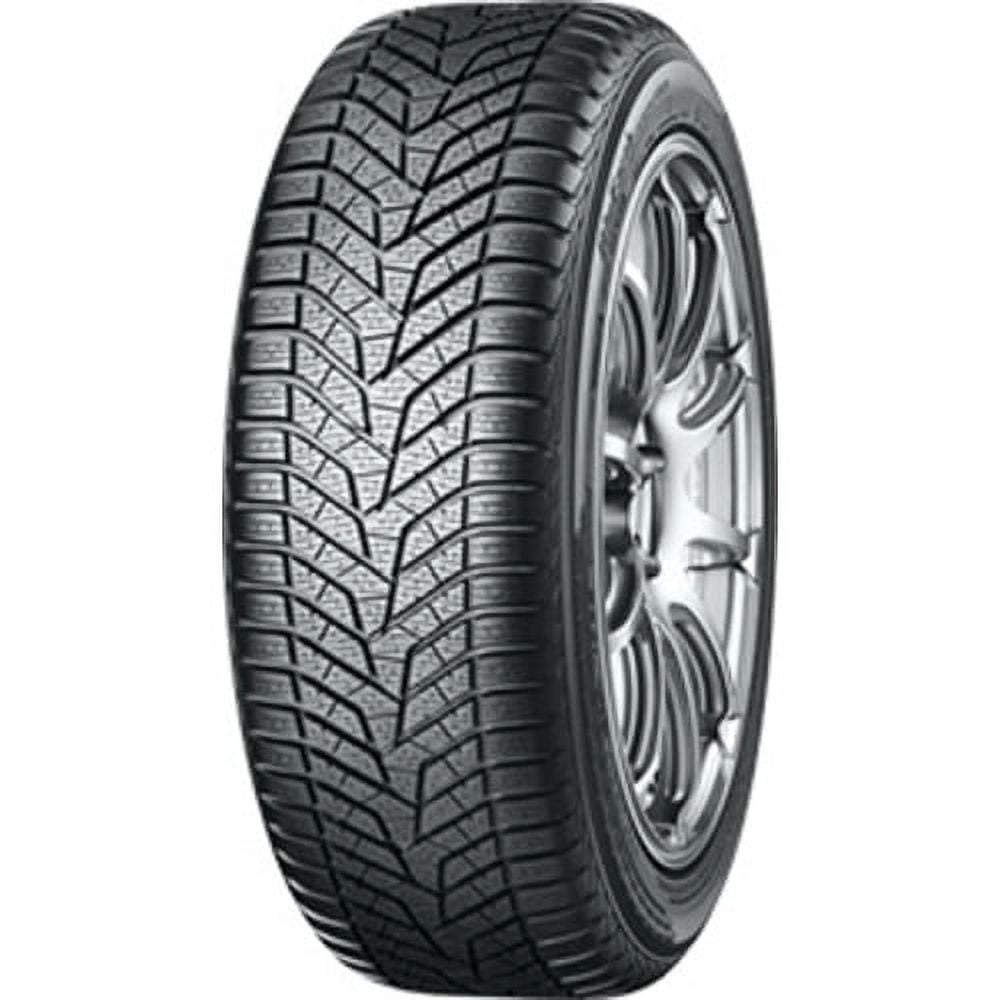 Yokohama BluEarth Tires in Yokohama Tires - Walmart.com