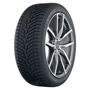 Yokohama BluEarth Winter V905 Winter 245/40R19 10V XL Passenger Tire Sansujyuku sansujyuku.com