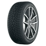 Yokohama BluEarth Winter V905 Winter 245/40R19 10V XL Passenger Tire Yokohama BluEarth Winter V905 Winter 245/40R19 10V XL Passenger Tire Sansujyuku sansujyuku.com
