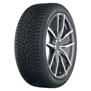 Yokohama BluEarth Winter V905 Winter 255/50R19 107V XL Passenger Tire Fits: 2020-23 Mercedes-Benz GLE350 4Matic, 2014-15 BMW X5 sDrive35i Sansujyuku sansujyuku.com