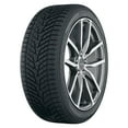 thumbnail image 1 of Yokohama BluEarth Winter V905 Winter 275/45R19 108V XL Passenger Tire, 1 of 6
