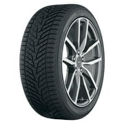 Yokohama BluEarth Winter V905 Winter 275/45R19 108V XL Passenger Tire Simolary simolary.com 11