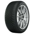 thumbnail image 1 of Yokohama BluEarth Winter V906 Winter 225/45R17 94V XL Passenger Tire, 1 of 6