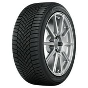 Yokohama BluEarth Winter V906 Winter 225/45R18 95V XL Passenger Tire Fits: 2012 Toyota Camry XLE, 2008-12 Ford Fusion SEL Simolary simolary.com 10