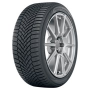 Yokohama BluEarth Winter V906 Winter 245/45R18 100V XL Passenger Tire Fits: 2016-23 Chevrolet Malibu LT, 2009-14 Acura TL SH-AWD Simolary simolary.com 9