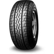 Yokohama G039 265/70R16 112 S Tire Fits: 2000-06 Toyota Tundra SR5, 2003-04 Ford F-150 Lariat Simolary simolary.com 9