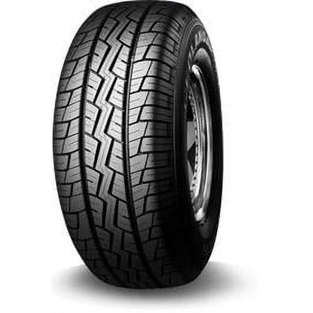 Yokohama G039 265/70R16 112 S Tire Fits: 2000-06 Toyota Tundra SR5, 2003-04 Ford F-150 Lariat Yokohama G039 265/70R16 112 S Tire Fits: 2000-06 Toyota Tundra SR5, 2003-04 Ford F-150 Lariat Sansujyuku sansujyuku.com