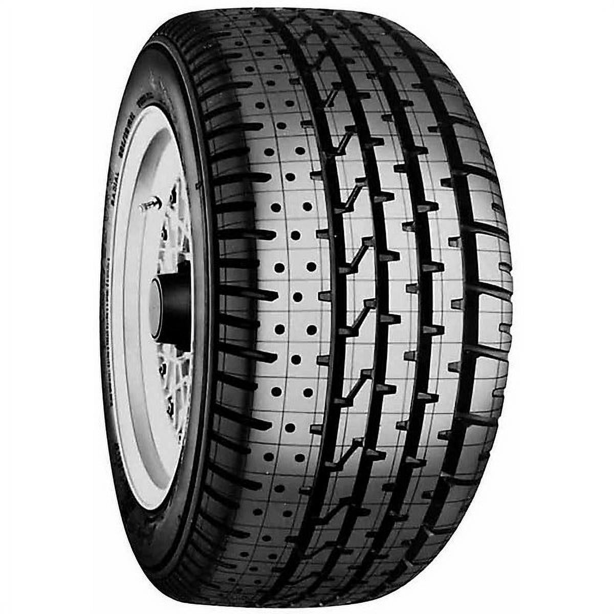 Yokohama G039 All-Season Tire – 265/70R16 112S Fits: 2000-06 Toyota Tundra SR5, 2003-04 Ford F-150 Lariat Sansujyuku sansujyuku.com