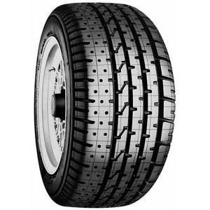 Yokohama G039 All-Season Tire – 265/70R16 112S Fits: 2000-06 Toyota Tundra SR5, 2003-04 Ford F-150 Lariat Sansujyuku sansujyuku.com