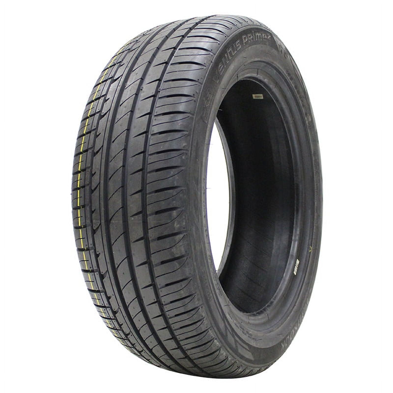 Yokohama G046 215/60R16 94 H Tire Fits: 2008-12 Honda Accord LX-P, 2019 ...