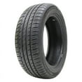 thumbnail image 1 of Yokohama G046 215/60R16 94 H Tire Fits: 2008-12 Honda Accord LX-P, 2019-20 Nissan Altima S, 1 of 1