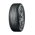 thumbnail image 1 of Yokohama G057E All Season 265/55R20 113V XL SUV/Crossover Tire, 1 of 4