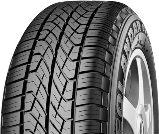 Yokohama 215/60R16 Tires in Shop by Size - Walmart.com