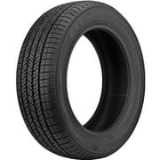 Yokohama G91 All-Season Tire - 235/55R18 100H Fits 2006-12 Toyota RAV4 Sport, 2013-15 Toyota RAV4 Limited