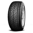 thumbnail image 1 of Yokohama G95A 225/55R17 95 H Tire, 1 of 7