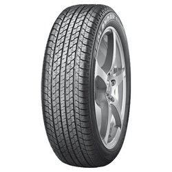 Yokohama G96B All-Season Tire – 245/60R20 107H Sansujyuku sansujyuku.com