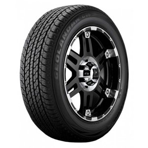 Yokohama G96B All-Season Tire – 245/60R20 107H Sansujyuku sansujyuku.com