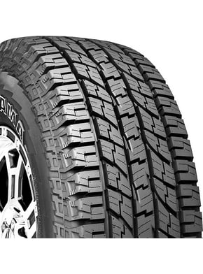 265/65R17 Tires in Shop by Size - Walmart.com