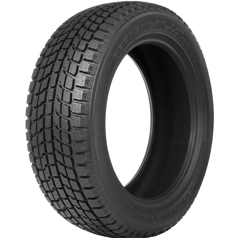 Yokohama GEOLANDAR i/T G072 Winter P245/60R20 107R Light Truck Tire Fits: 2011-19 Toyota 4Runner Limited, 2022-23 Toyota 4Runner TRD Sport Yokohama GEOLANDAR i/T G072 Winter P245/60R20 107R Light Truck Tire Fits: 2011-19 Toyota 4Runner Limited, 2022-23 Toyota 4Runner TRD Sport Sansujyuku sansujyuku.com