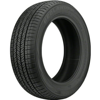 Yokohama 235/55R18 Tires in Shop by Size - Walmart.com