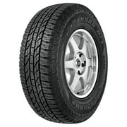 Yokohama Geolandar AT G015 All Terrain 215/60R17 96H Light Truck Tire