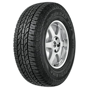 225/70R16 Tires in Shop by Size - Walmart.com