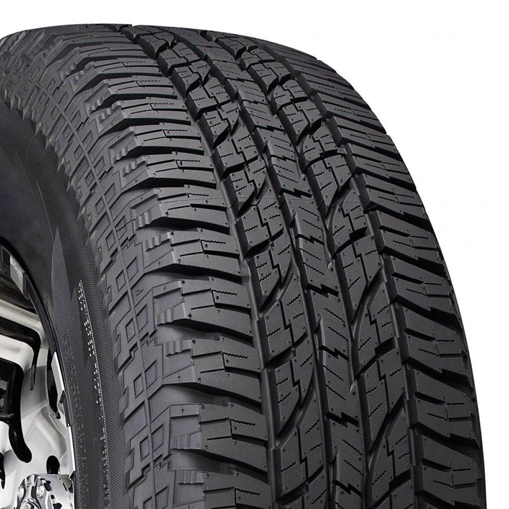 Yokohama Geolandar A/T G015 235/60R18 107H XL AT All Terrain Tire Fits: 2017-19 Honda CR-V EX-L, 2018-22 Honda Odyssey EX-L Yokohama Geolandar A/T G015 235/60R18 107H XL AT All Terrain Tire Fits: 2017-19 Honda CR-V EX-L, 2018-22 Honda Odyssey EX-L Sansujyuku sansujyuku.com