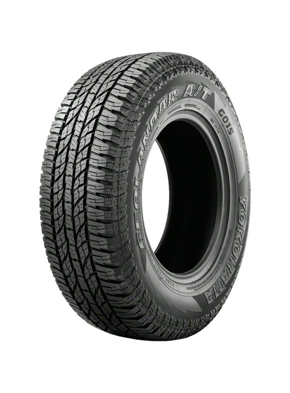 255/65R17 Tires in Shop by Size - Walmart.com
