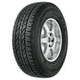 thumbnail image 1 of Yokohama Geolandar AT G015 All Terrain 265/70R18 116H Light Truck Tire, 1 of 6