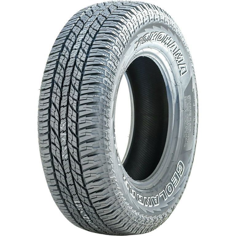 タイヤ・ホイール YOKOHAMA GEOLANDAR M/T LT285/75R15 e4734-4.jpg