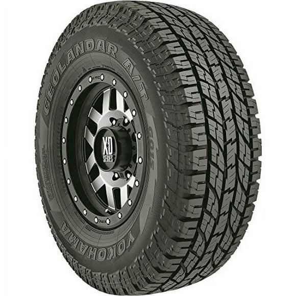 285/75R18 Tires in Shop by Size - Walmart.com