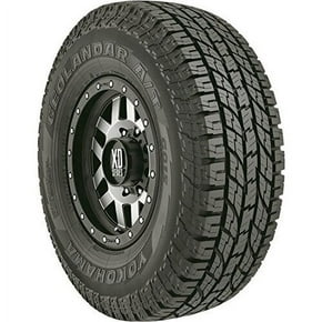 295/65R20 Tires in Shop by Size - Walmart.com