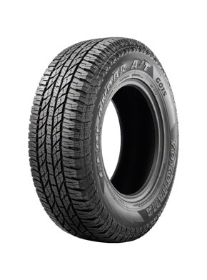 305/70R16 Tires in 16