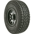 thumbnail image 1 of Yokohama Geolandar A/T G015 P265/75R16 114T WL (4 Tires) Fits: 1996-99 Chevrolet Tahoe Base, 2006-07 Hummer H3 Base, 1 of 5