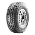 thumbnail image 1 of Yokohama Geolandar A/T-S 275/65R17 115 H Tire, 1 of 5