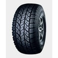 thumbnail image 1 of Yokohama Geolandar A/T-S P275/60R17 110S WL (2 Tires), 1 of 1