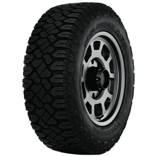 Yokohama 235/85R16 Tires in Shop by Size - Walmart.com