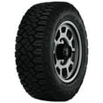 thumbnail image 1 of Yokohama Geolandar A/T XD All Terrain LT265/65R18 122/119Q E Light Truck Tire, 1 of 6