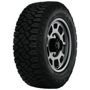 Yokohama Geolandar A/T XD All Terrain LT275/70R18 125/122Q E Light Truck Tire