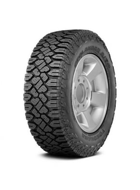 295/65R20 Tires in Shop by Size - Walmart.com