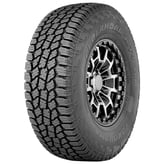 Yokohama 215/60R16 Tires for All Season Driving - Walmart.com
