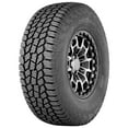 thumbnail image 1 of Yokohama Geolandar A/T4 G018 All Terrain LT305/65R18 124/121S E Light Truck Tire, 1 of 6