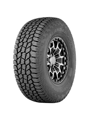 325/60R20 Tires in Shop by Size - Walmart.com