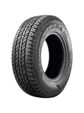 General Grabber AT2 225/70R15 100 S Tire