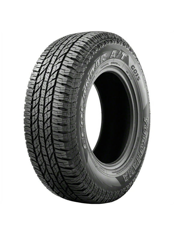 235/70R15 Tires in Shop by Size - Walmart.com