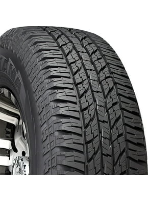 255/65R16 Tires in Shop by Size - Walmart.com